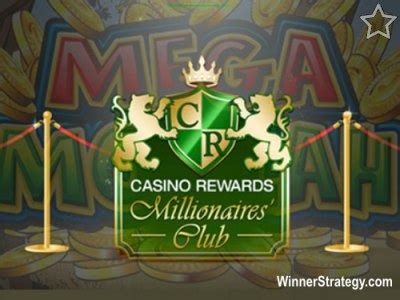 casinorewards/bigwinner|The Casino Rewards Millionaires Club.